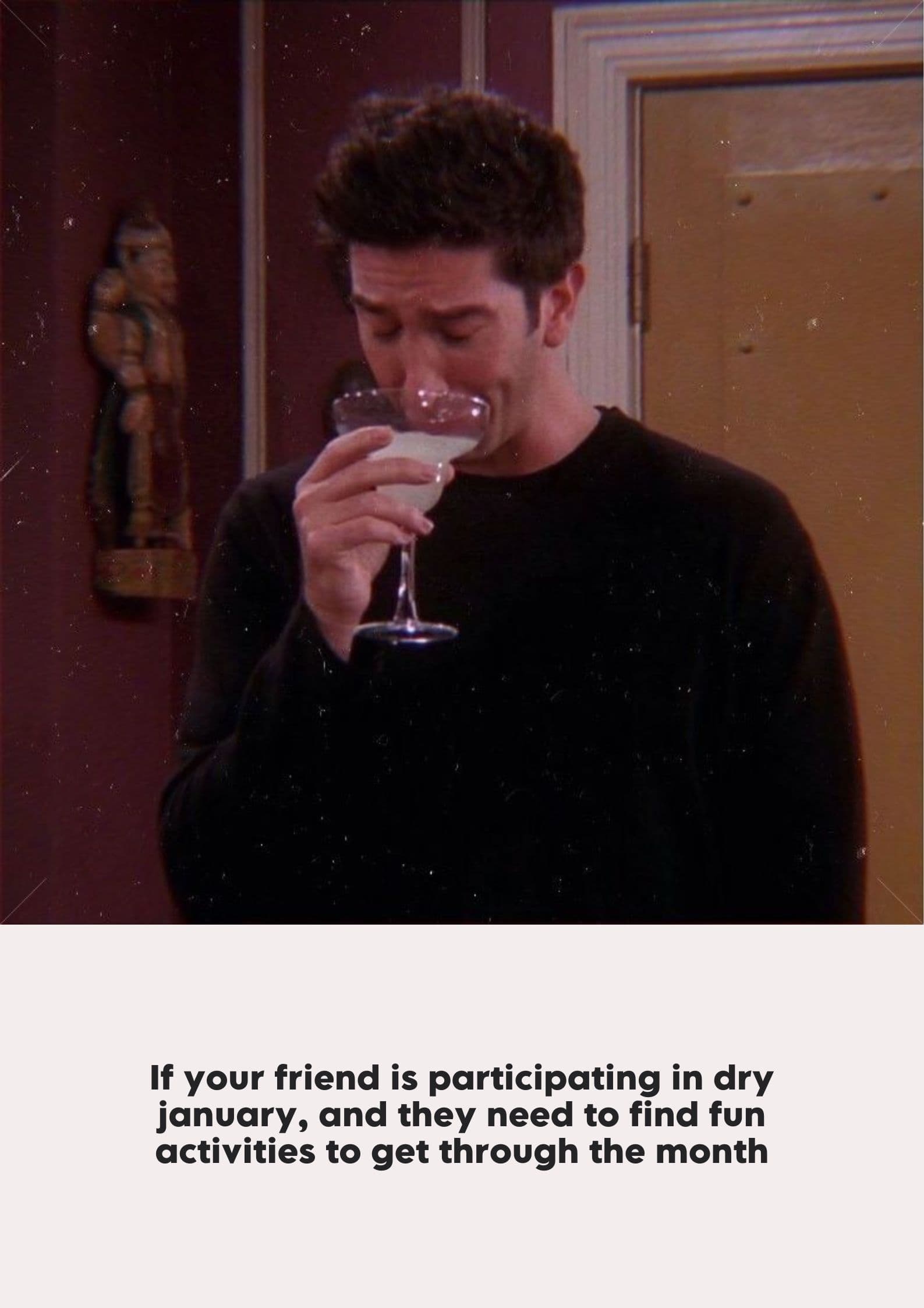 Gift card experience 1